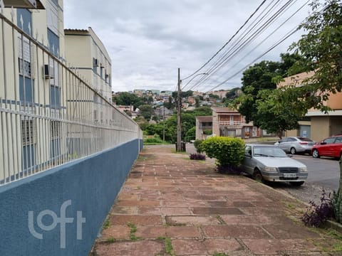 Image 7 - 234706